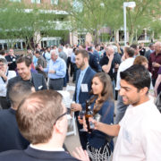 invest southwest sponsors