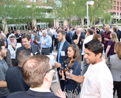 invest southwest sponsors