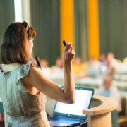 Invest Southwest Venture Madness 2017 Top 64