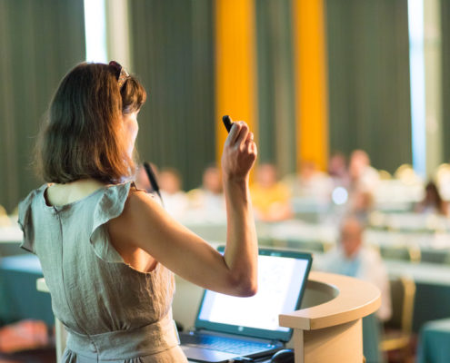 Invest Southwest Venture Madness 2017 Top 64