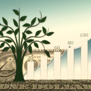 grow-business-environmental-protection-886673_960_720