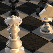 6 Keys to Learning from Failure - Invest Southwest - Venture Madness