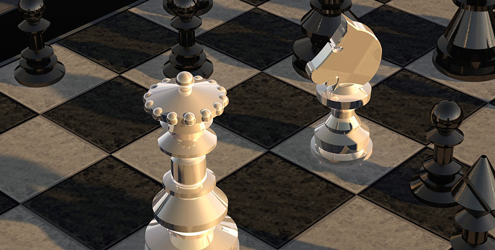 6 Keys to Learning from Failure - Invest Southwest - Venture Madness