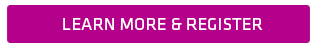 learn more and register - Invest Southwest startup events AZ