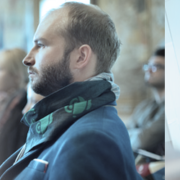 Venture Madness 2017 Call for Entries - Startup Competition AZ - Investor Events Southwest