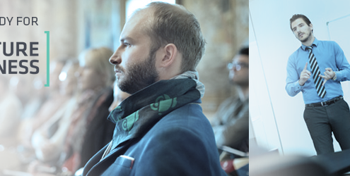 Venture Madness 2017 Call for Entries - Startup Competition AZ - Investor Events Southwest