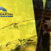 Invest Southwest VCs Unplugged Investor Workshop