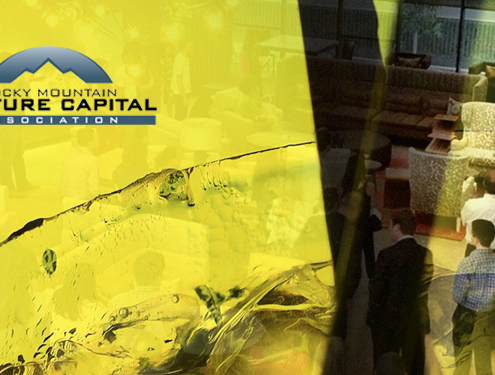 Invest Southwest VCs Unplugged Investor Workshop