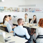 invest southwest venture madness