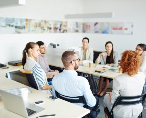 invest southwest venture madness