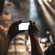 venture madness 2017 top 32