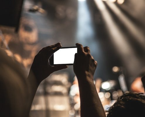 venture madness 2017 top 32