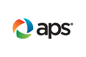 APS