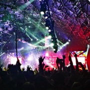 Venture Madness 2017