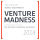 Venture Madness 2018