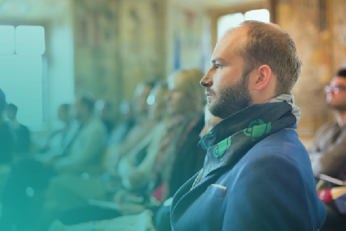 invest southwest venture madness startup competition