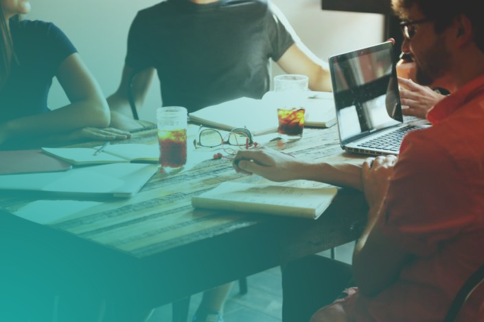 startup contest venture madness