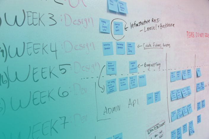 venture madness startup contest startup fundraising venture madness