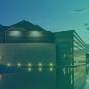 Venture Madness 2020 at Tempe Center for the Arts