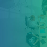 Venture Madness 2020