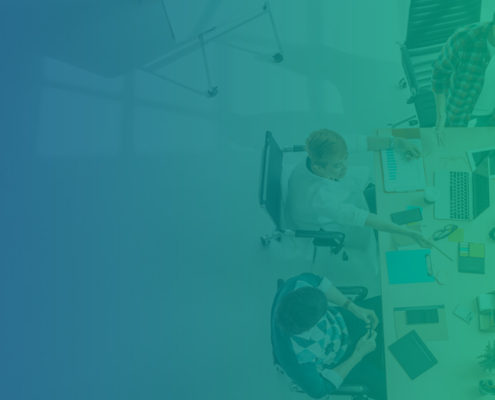 Venture Madness 2020