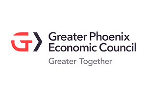 GPEC - Invest Southwest Partner