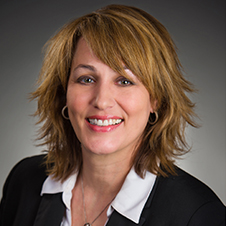 Sandra Watson Sandra Watson