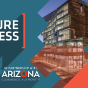 Venture Madness 2021