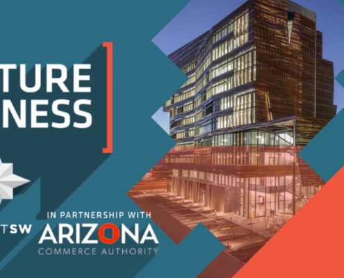 Venture Madness 2021