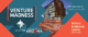 Venture Madness 2021