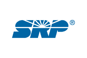 SRP - Venture Madness Partner