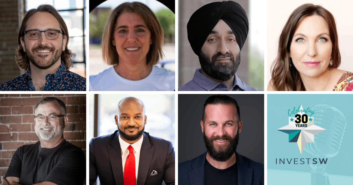 How to Create a Compelling Elevator Pitch