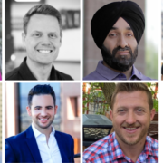 7 Things Investors Look for in Early Stage Startups