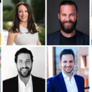 30 Years at Venture Madness, by Invest Southwest & Arizona Commerce Authority