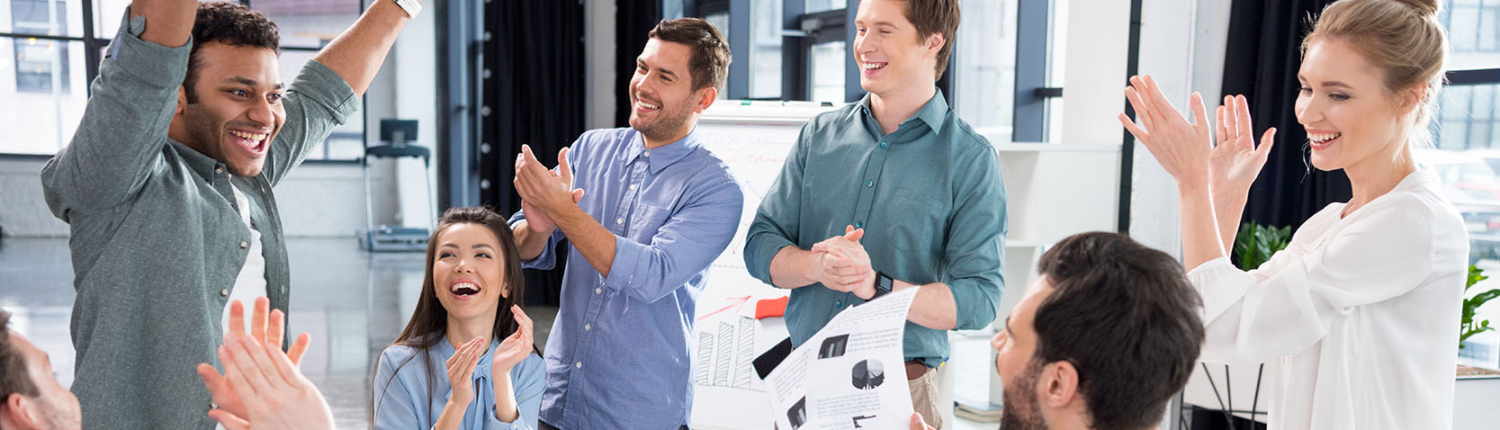 Depositphotos_151402814_XL-people-working copy