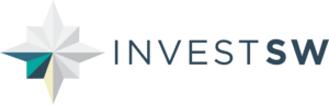 InvestSW_Logo_HorizColor-300dpi