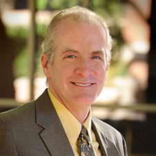 Tom-Fulcher-CEO-The-Idea-Gardener-LLC