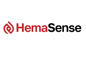 HemaSense