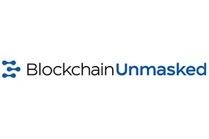 Blockchain Unmasked
