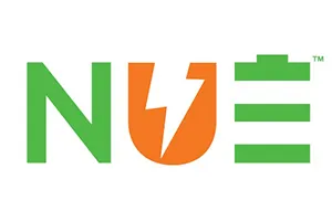 NUE