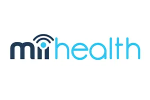 MiiHealth