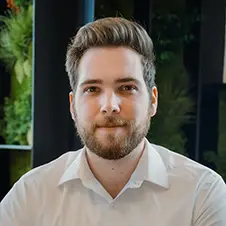 Kyle-D-2-scaled copy 2