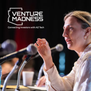 Venture Madness 2026 Sponsors